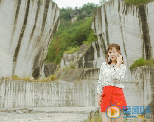 赵凌彬游客照 赵凌彬高清写真_赵凌彬高清剧照