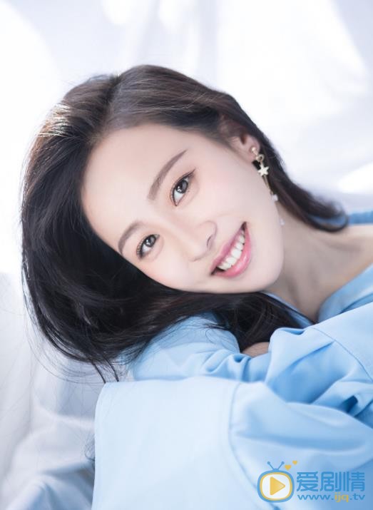 赵凌彬私房写真 赵凌彬高清写真_赵凌彬高清剧照