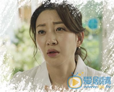 巨星刘白理最新剧照_阿淑高清剧照