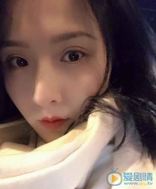 宋丹黎生活照 宋丹黎高清写真_宋丹黎高清剧照