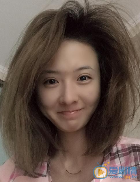 宋丹黎生活照 宋丹黎高清写真_宋丹黎高清剧照