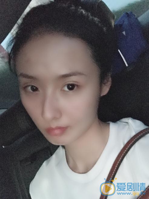 宋丹黎生活照 宋丹黎高清写真_宋丹黎高清剧照