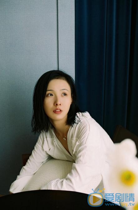 宋丹黎小性感写真 宋丹黎高清写真_宋丹黎高清剧照
