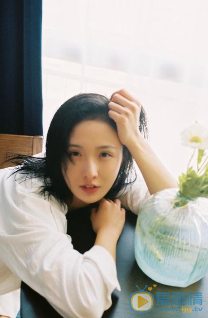 宋丹黎小性感写真 宋丹黎高清写真_宋丹黎高清剧照