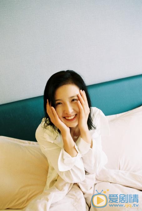 宋丹黎小性感写真 宋丹黎高清写真_宋丹黎高清剧照
