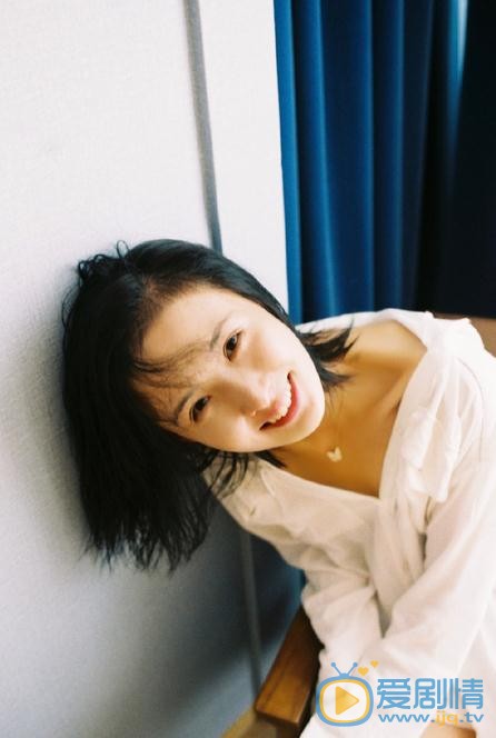 宋丹黎小性感写真 宋丹黎高清写真_宋丹黎高清剧照