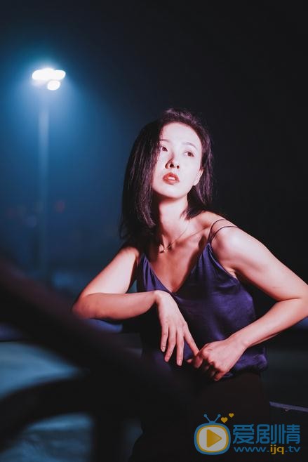 宋丹黎小性感写真 宋丹黎高清写真_宋丹黎高清剧照