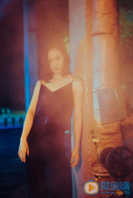 宋丹黎小性感写真 宋丹黎高清写真_宋丹黎高清剧照