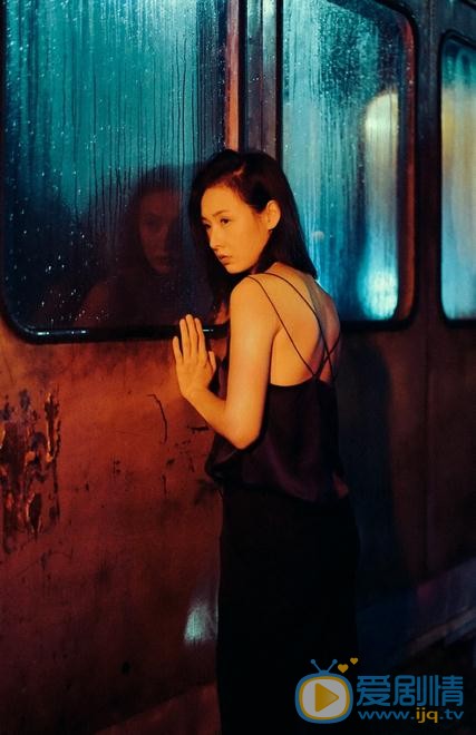 宋丹黎小性感写真 宋丹黎高清写真_宋丹黎高清剧照