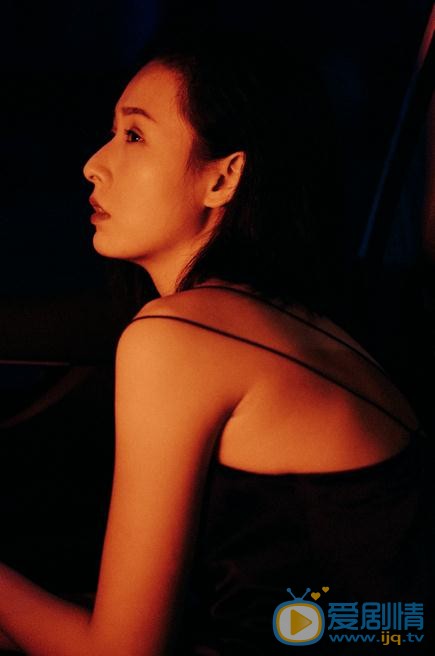 宋丹黎小性感写真 宋丹黎高清写真_宋丹黎高清剧照