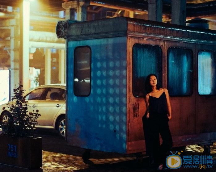 宋丹黎小性感写真 宋丹黎高清写真_宋丹黎高清剧照