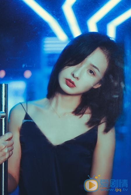 宋丹黎小性感写真 宋丹黎高清写真_宋丹黎高清剧照