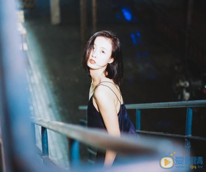 宋丹黎小性感写真 宋丹黎高清写真_宋丹黎高清剧照