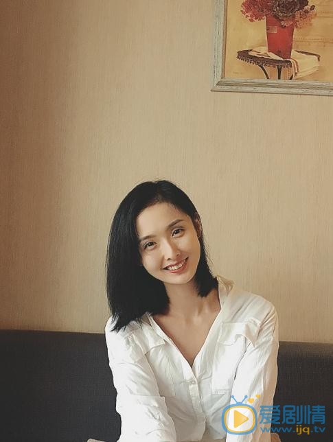 宋丹黎小性感写真 宋丹黎高清写真_宋丹黎高清剧照