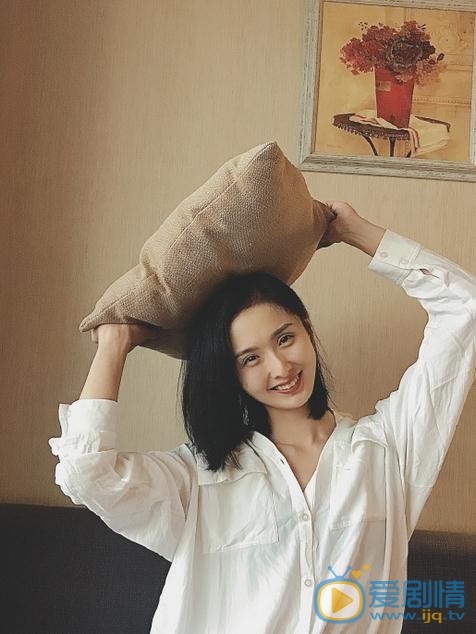 宋丹黎小性感写真 宋丹黎高清写真_宋丹黎高清剧照
