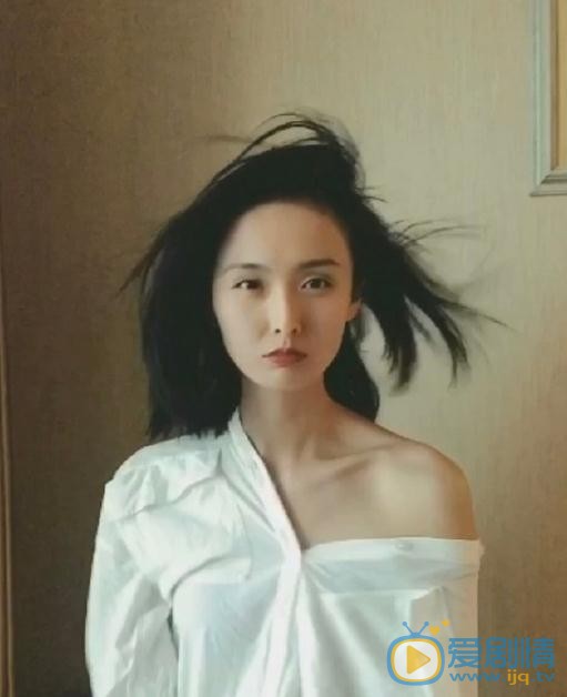 宋丹黎小性感写真 宋丹黎高清写真_宋丹黎高清剧照