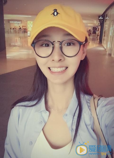 宋丹黎可爱照 宋丹黎高清写真_宋丹黎高清剧照