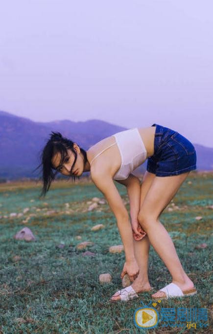 宋丹黎小性感写真 宋丹黎高清写真_宋丹黎高清剧照