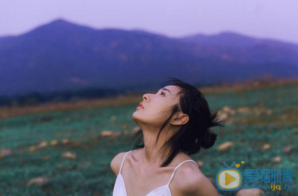 宋丹黎小性感写真 宋丹黎高清写真_宋丹黎高清剧照