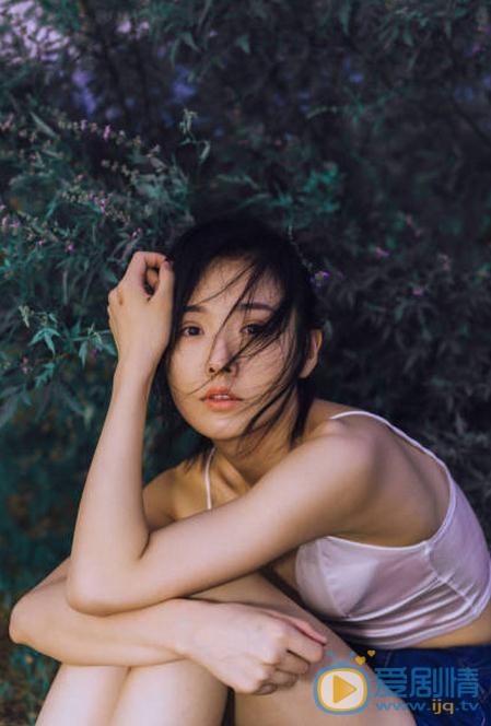 宋丹黎小性感写真 宋丹黎高清写真_宋丹黎高清剧照