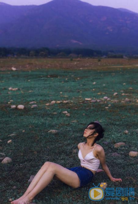 宋丹黎小性感写真 宋丹黎高清写真_宋丹黎高清剧照