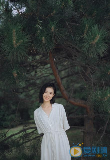 宋丹黎花儿写真 宋丹黎高清写真_宋丹黎高清剧照