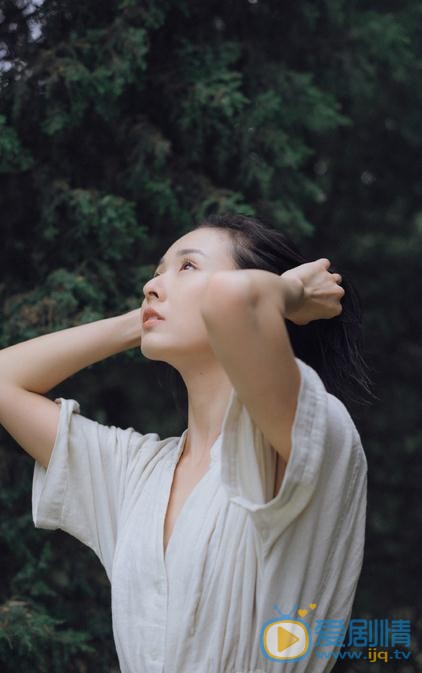宋丹黎花儿写真 宋丹黎高清写真_宋丹黎高清剧照