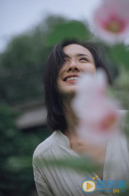 宋丹黎花儿写真 宋丹黎高清写真_宋丹黎高清剧照