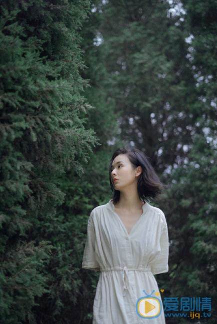 宋丹黎花儿写真 宋丹黎高清写真_宋丹黎高清剧照