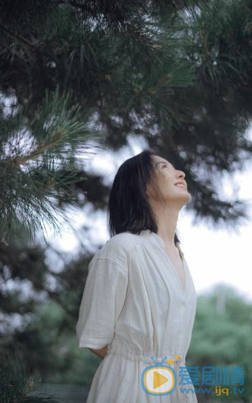 宋丹黎花儿写真 宋丹黎高清写真_宋丹黎高清剧照