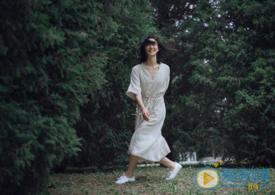 宋丹黎花儿写真 宋丹黎高清写真_宋丹黎高清剧照
