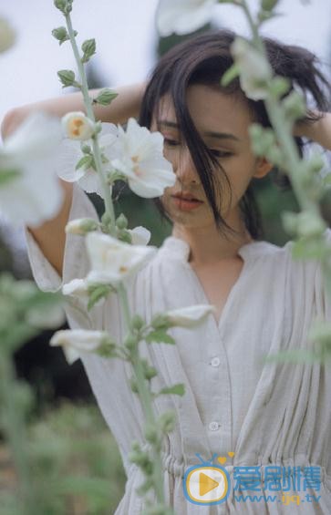宋丹黎花儿写真 宋丹黎高清写真_宋丹黎高清剧照