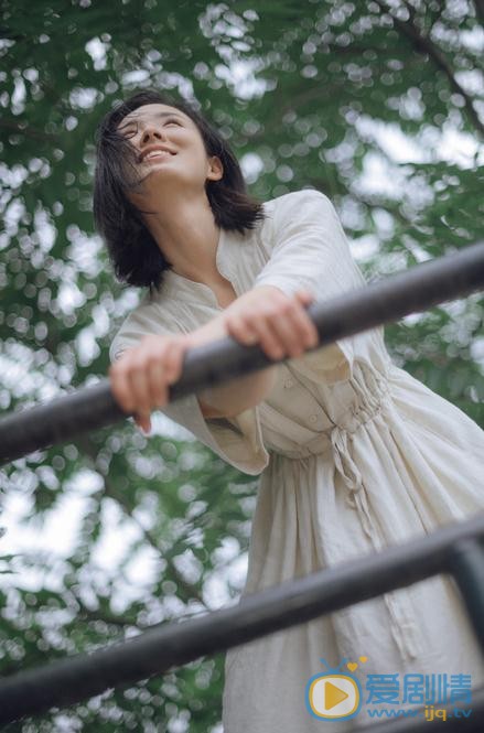 宋丹黎花儿写真 宋丹黎高清写真_宋丹黎高清剧照