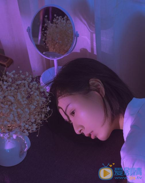 宋丹黎时尚写真 宋丹黎高清写真_宋丹黎高清剧照
