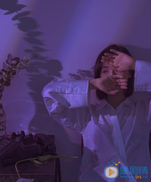 宋丹黎时尚写真 宋丹黎高清写真_宋丹黎高清剧照