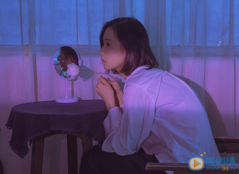 宋丹黎时尚写真 宋丹黎高清写真_宋丹黎高清剧照