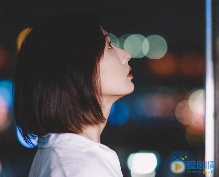 宋丹黎时尚写真 宋丹黎高清写真_宋丹黎高清剧照