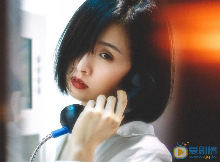 宋丹黎时尚写真 宋丹黎高清写真_宋丹黎高清剧照