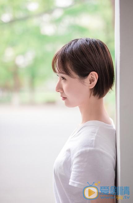 宋丹黎清新写真 宋丹黎高清写真_宋丹黎高清剧照