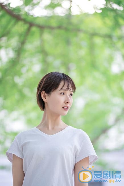 宋丹黎清新写真 宋丹黎高清写真_宋丹黎高清剧照