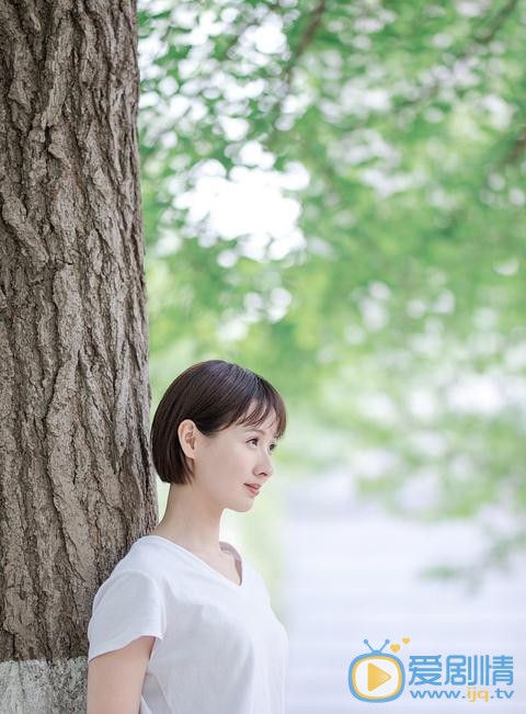 宋丹黎清新写真 宋丹黎高清写真_宋丹黎高清剧照