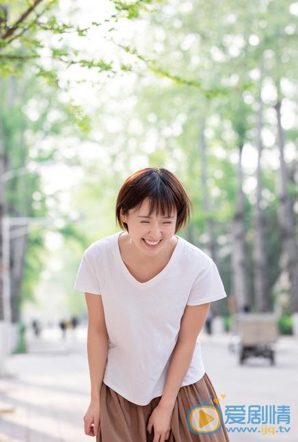 宋丹黎清新写真 宋丹黎高清写真_宋丹黎高清剧照