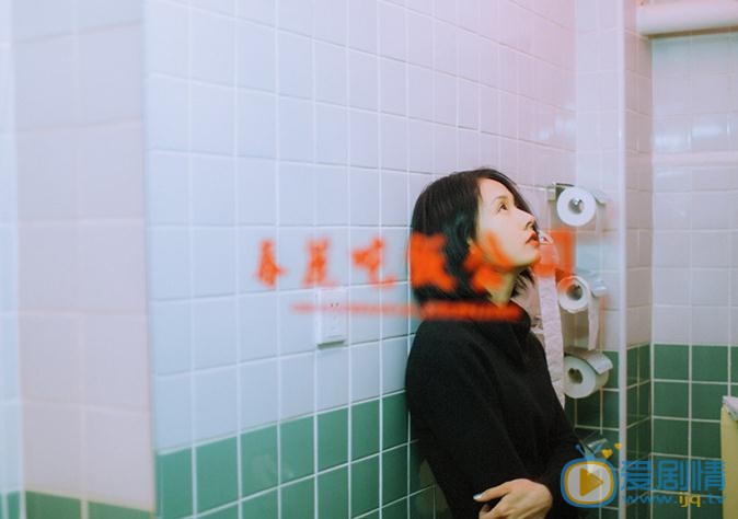 宋丹黎街拍写真 宋丹黎高清写真_宋丹黎高清剧照
