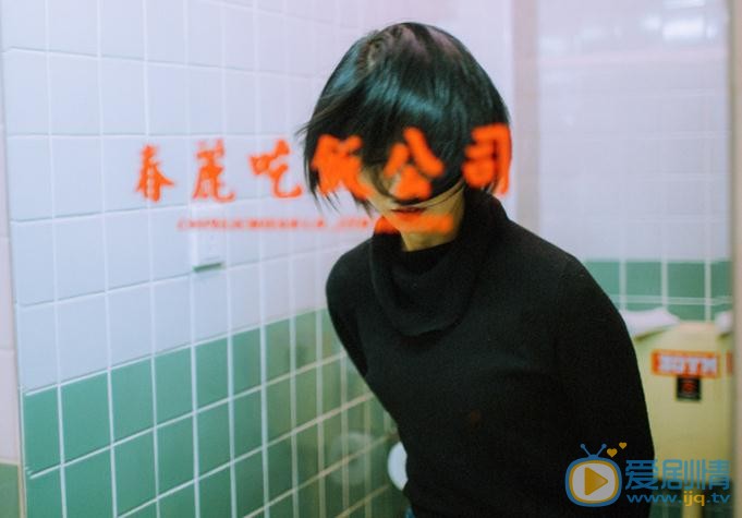 宋丹黎街拍写真 宋丹黎高清写真_宋丹黎高清剧照