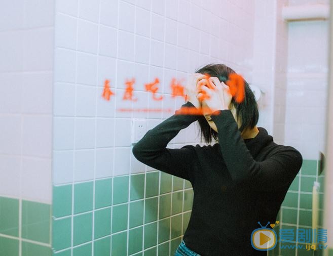 宋丹黎街拍写真 宋丹黎高清写真_宋丹黎高清剧照