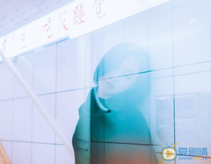 宋丹黎街拍写真 宋丹黎高清写真_宋丹黎高清剧照