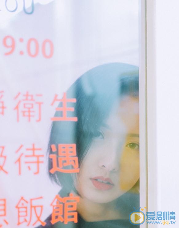 宋丹黎街拍写真 宋丹黎高清写真_宋丹黎高清剧照