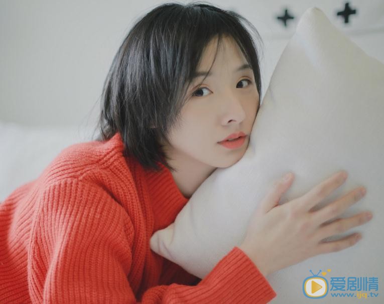 宋丹黎可爱写真 宋丹黎高清写真_宋丹黎高清剧照