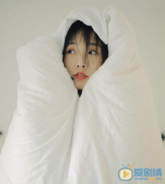 宋丹黎可爱写真 宋丹黎高清写真_宋丹黎高清剧照