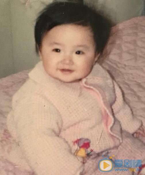 宋丹黎童年照 宋丹黎高清写真_宋丹黎高清剧照